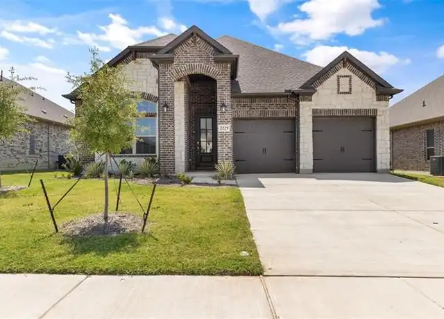 Property at 2229 Windy Hill Ln, Waxahachie, TX, 75167, 3 beds, 2 baths, [object Object]