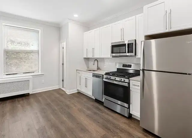 Property at Summit Opera House - 497 Springfield Ave, Summit, NJ, 07901, 1 bed, 1 bath, [object Object]