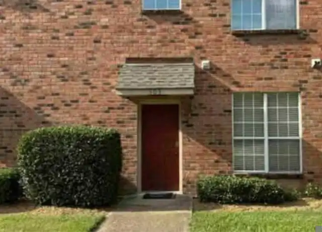Property at 4464 Highland Rd #503, Baton Rouge, LA, 70808, 2 beds, 2 baths, [object Object]