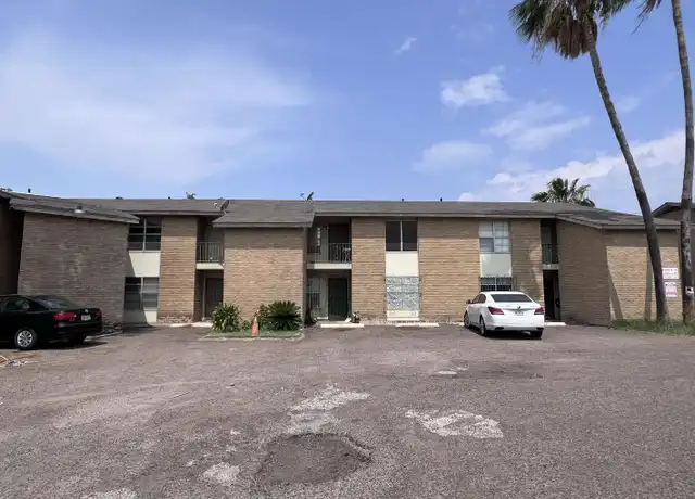 Property at 5302 Springfield Ave #211, Laredo, TX, 78041, 2 beds, 1 bath, [object Object]