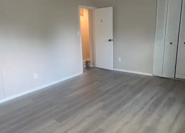 Property at 19304 Running Cedar Ct Unit 2, Germantown, MD, 20876, 1 bed, 1 bath, [object Object]