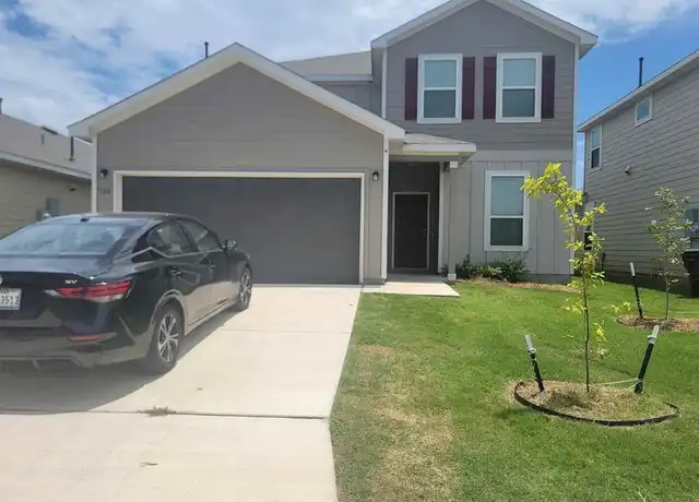 Property at 7106 Whipsaw Pt Unit NA, San Antonio, TX, 78253, 4 beds, 3 baths, [object Object]