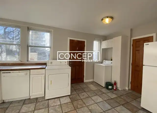 Property at 54 Kelly Rd, Cambridge, MA, 02139, 3 beds, 1 bath, [object Object]