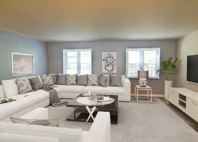 Property at 100 Hilands Pl Unit I136, Pittsburgh, PA, 15237, 2 beds, 1 bath, [object Object]