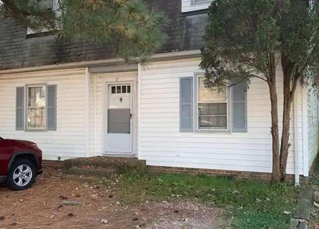 Property at 1733 Sparrow Rd, Chesapeake, VA, 23320, 3 beds, 1.5 baths, [object Object]