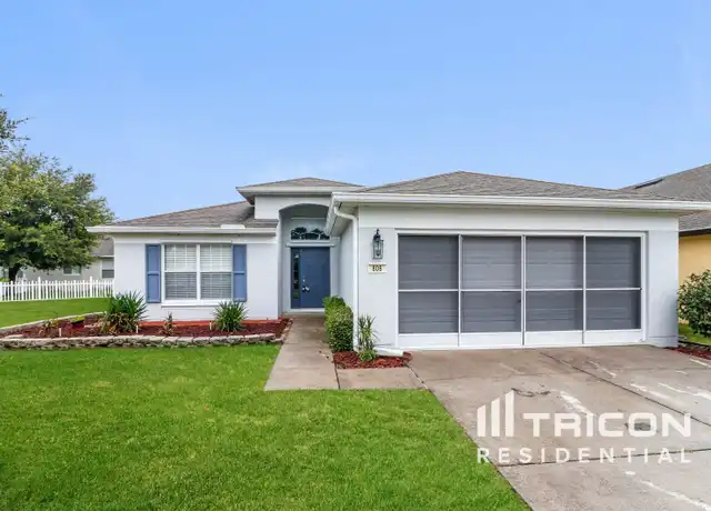 Property at 806 Sea Holly Dr, Brooksville, FL, 34604, 4 beds, 2 baths, [object Object]