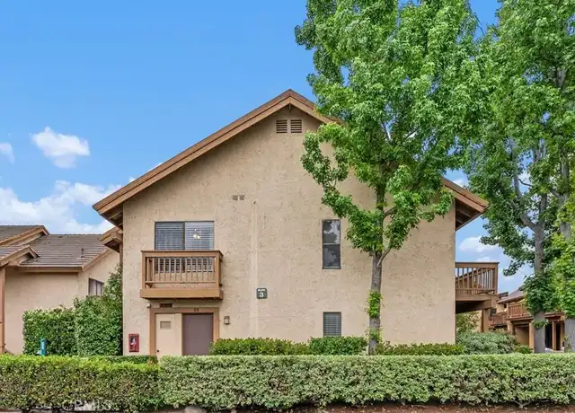 Property at 88 Orange Blossom, Irvine, CA, 92618, 2 beds, 1.5 baths, [object Object]