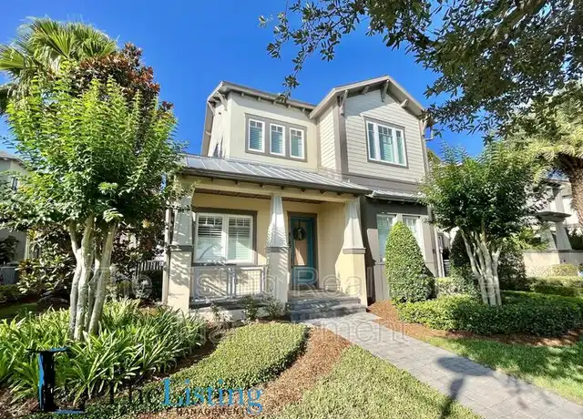 Property at 8144 Tavistock Lakes Blvd, Orlando, FL, 32827, 3 beds, 2.5 baths, [object Object]