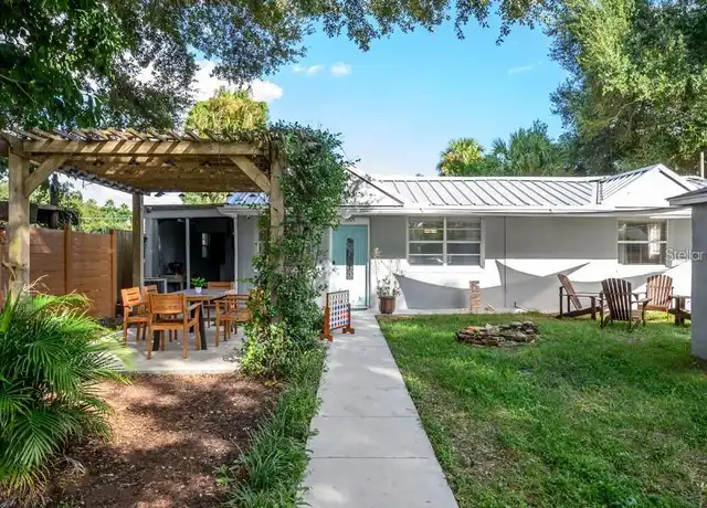 Property at 3905 N Highland Ave, Tampa, FL, 33603, 2 beds, 2 baths, [object Object]