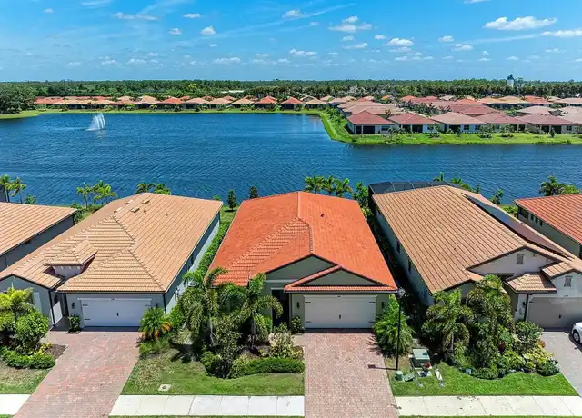 Property at 244 Villoresi Blvd, Nokomis, FL, 34275, 3 beds, 2.5 baths, [object Object]