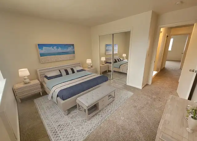Property at Brook Hollow - 430 Eastern St, New Haven, CT, 06513, 3 beds, 1.5 baths, [object Object]