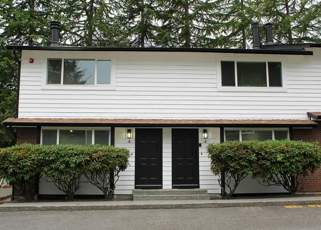 Property at The Commons at Alderwood - 3700 188th St SW, Lynnwood, WA, 98037, 2 beds, 1.5 baths, [object Object]