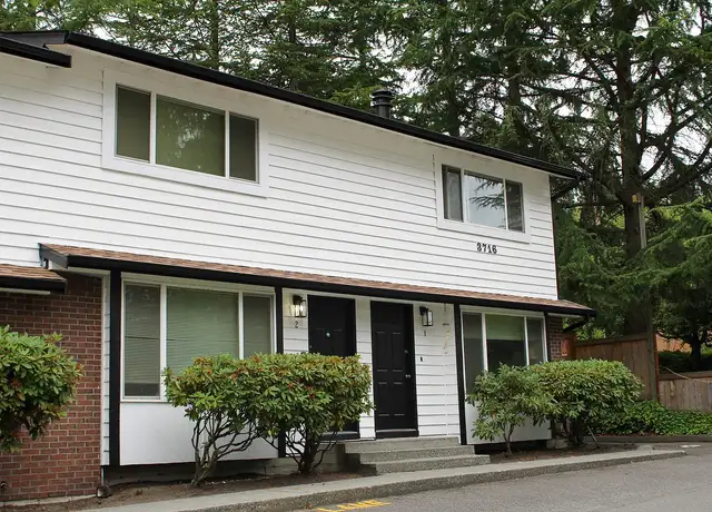 Photo of 3700 188th St SW, Lynnwood, WA 98037