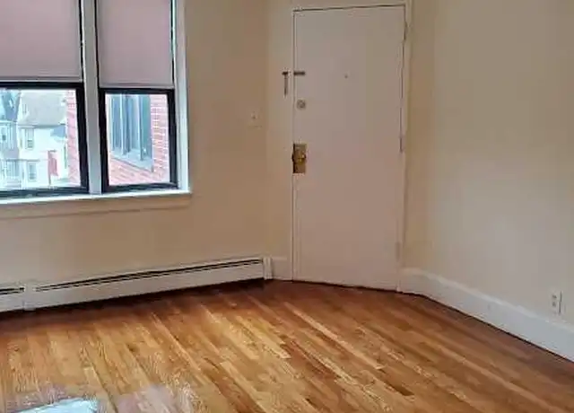 Property at 15 Victory Rd, Dorchester, MA, 02122, 2 beds, 1 bath, [object Object]