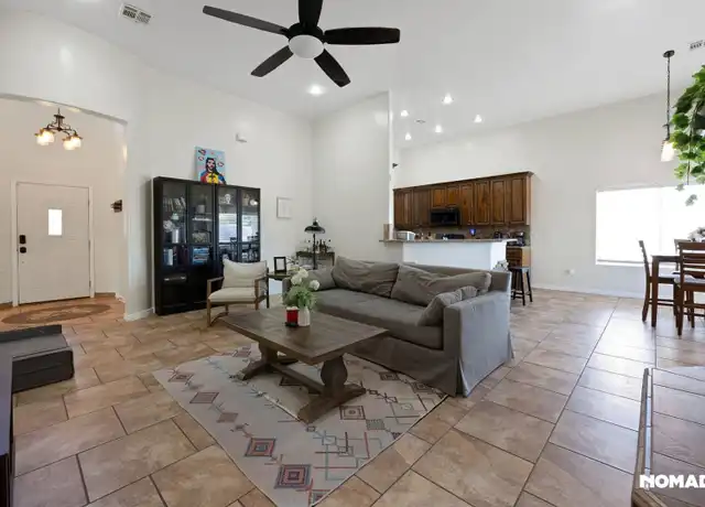 Property at 7301 Vista de Sobre Dr, Las Cruces, NM, 88012, 4 beds, 2 baths, [object Object]