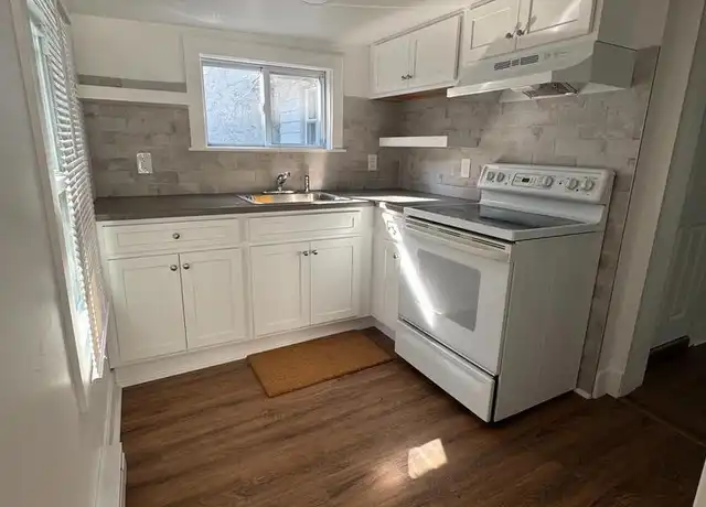Property at 1977 W Main St, Norristown, PA, 19403, 1 bed, 1 bath, [object Object]