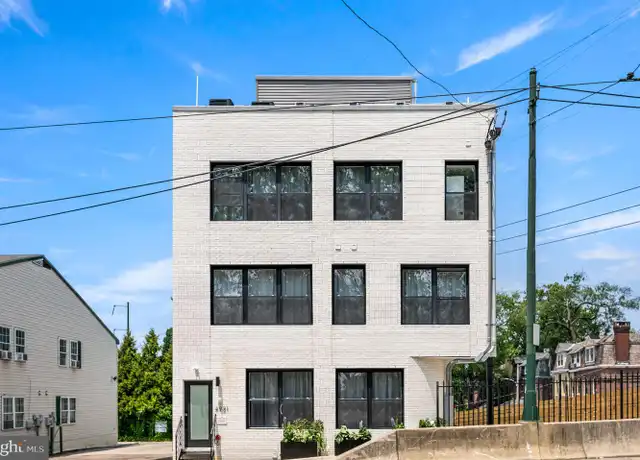 Property at 4921 Chester Ave Unit 302, Philadelphia, PA, 19143, 1 bed, 1 bath, [object Object]