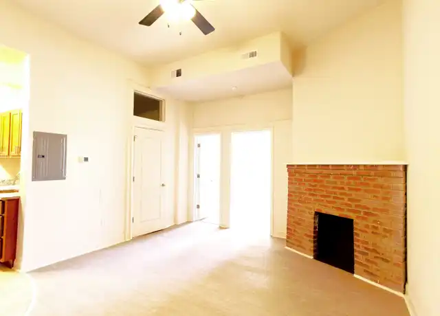 Property at 1812 Eutaw Pl, Baltimore, MD, 21217, 2 beds, 1 bath, [object Object]