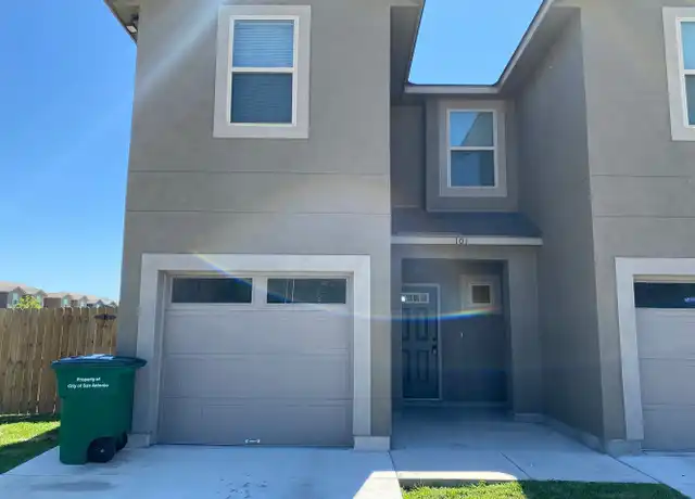 Property at 14003 Fratelli Rd Unit 101, San Antonio, TX, 78233, 3 beds, 2.5 baths, [object Object]