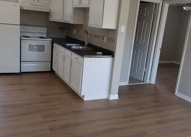 Property at 1153 Links Rd Unit 34, Osage Beach, MO, 65065, 2 beds, 1 bath, [object Object]