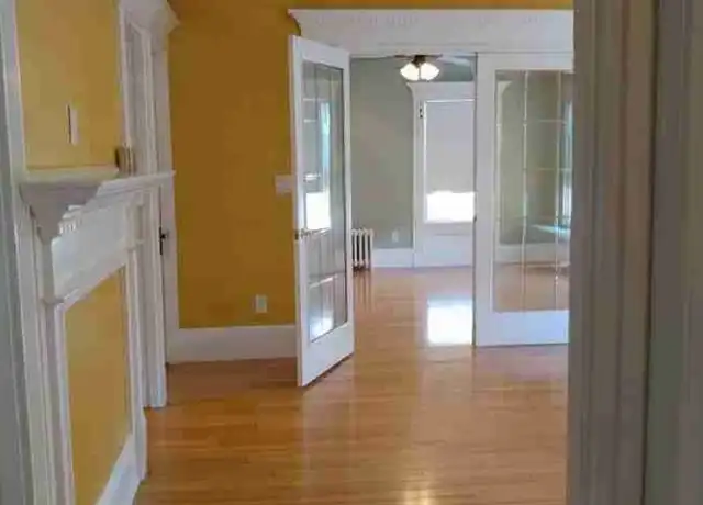 Property at 107 Ash St Unit 2, New Bedford, MA, 02740, 3 beds, 1 bath, [object Object]