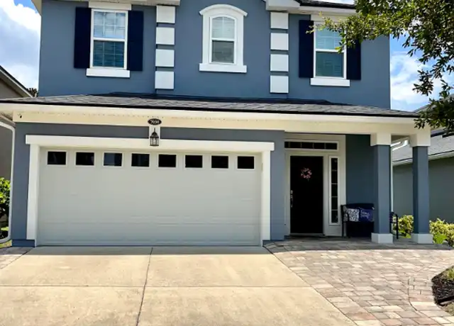 Property at 7030 Crispin Cove Dr, Jacksonville, FL, 32258, 3 beds, 2.5 baths, [object Object]