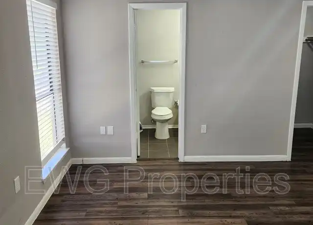 Property at 19470 McDonald St Unit 105, Lytle, TX, 78052, 1 bed, 1 bath, [object Object]