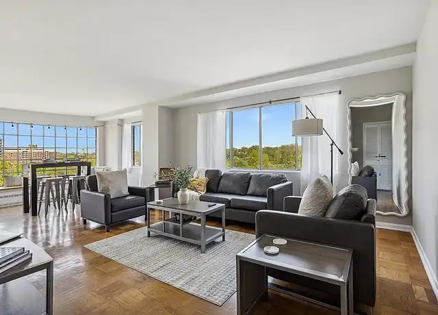 Property at The Social North Charles - 3900 N Charles St, Baltimore, MD, 21218, 3 beds, 1-2 bath, [object Object]