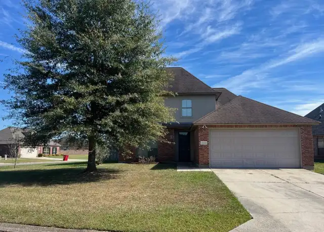 Property at 22508 Balmoral Dr, Denham Springs, LA, 70726, 4 beds, 2.5 baths, [object Object]