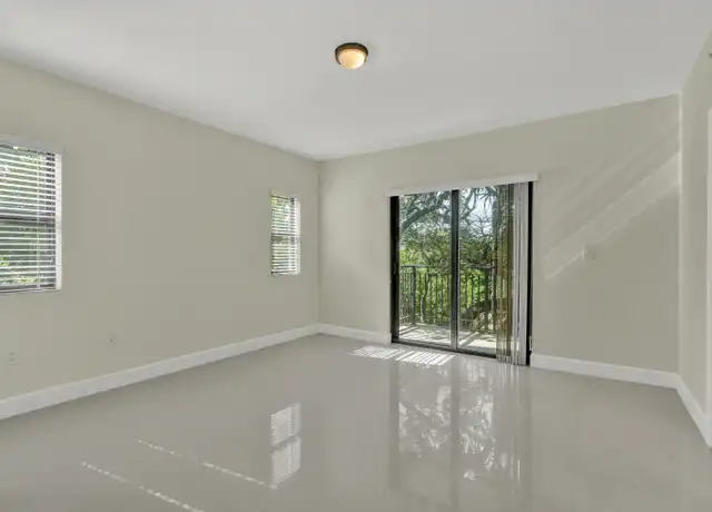 Property at 838 Salzedo St Unit 309, Coral Gables, FL, 33134, 2 beds, 2 baths, [object Object]