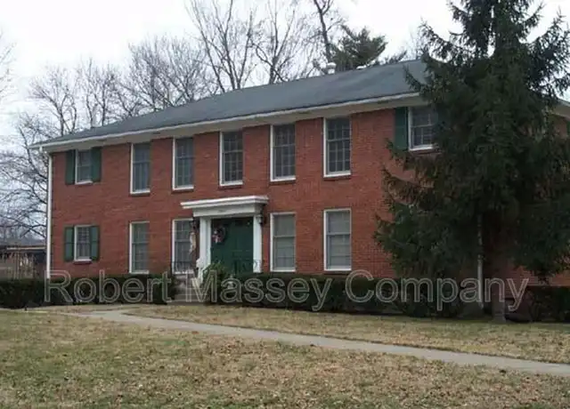 Property at 2212 Steier Ln Unit 1, Louisville, KY, 40218, 2 beds, 1 bath, [object Object]