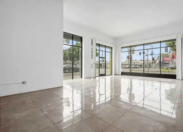 Property at 1524 Flower St, Los Angeles, CA, 90015, 0 beds, 1 bath, [object Object]