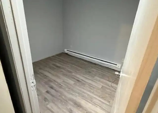 Property at 103 Belmont Ave, Paterson, NJ, 07522, 2 beds, 1 bath, [object Object]