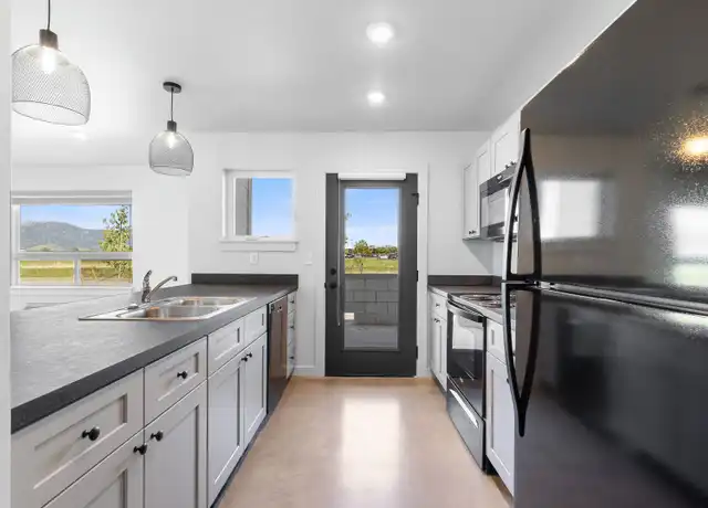 Property at 5155 Fallon St Unit 102, Bozeman, MT, 59718, 2 beds, 2 baths, [object Object]