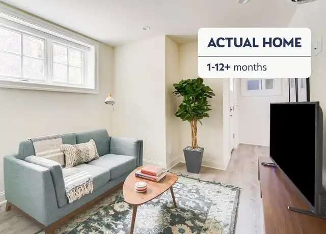 Property at 1701 21st Street Northwest - 1701 21st St NW, Washington, DC, 20009, 2 beds, 1 bath, [object Object]