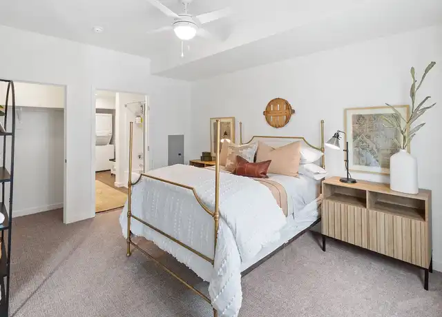 Property at Pioneer Crossing - 3040 S Fork Blvd, Idaho Falls, ID, 83402, 1-3 bed, 1-2 bath, [object Object]