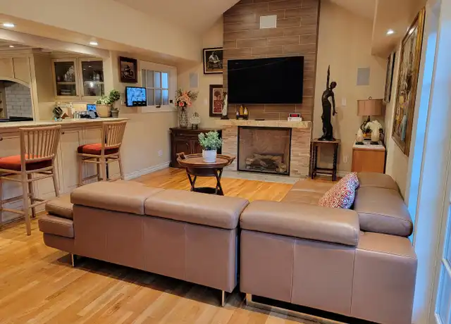 Property at 360 Aster St, Laguna Beach, CA, 92651, 4 beds, 3.5 baths, [object Object]