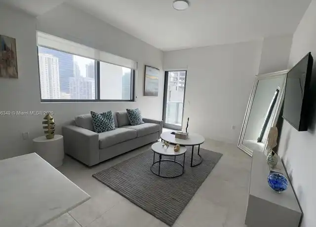 Property at 239 SW 9th St #1901, Miami, FL, 33130, 2 beds, 2 baths, [object Object]