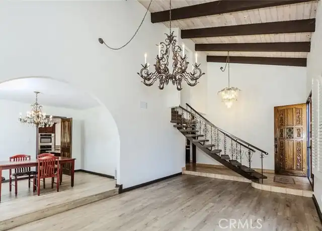 Property at 10163 Olivia Ter, Sun Valley, CA, 91352, 4 beds, 4 baths, [object Object]
