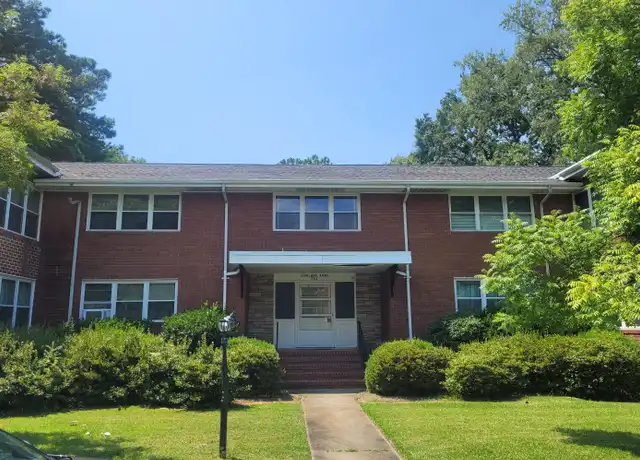 Property at 7713 N Shirland Ave, Norfolk, VA, 23505, 3 beds, 2 baths, [object Object]