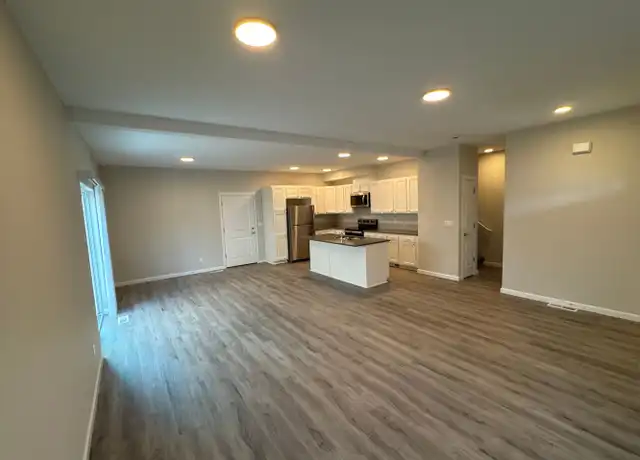 Property at 66 Sand Ridge Ct, Lebanon, OR, 97355, 4 beds, 2.5 baths, [object Object]