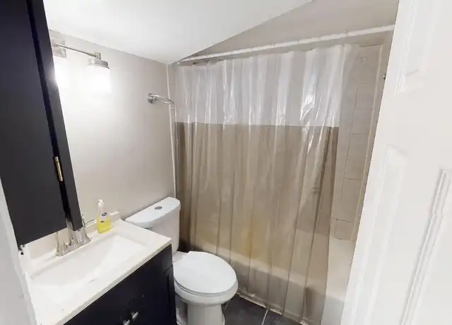 Property at 1133 Euclid St NW Unit B, Washington, DC, 20009, 4 beds, 2 baths, [object Object]