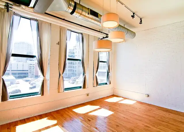 Property at 523 Jackson St #211, Saint Paul, MN, 55101, 0 beds, 1 bath, [object Object]