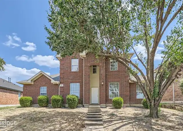 Property at 1507 Walnut Ridge Dr, Rockwall, TX, 75032, 5 beds, 3 baths, [object Object]