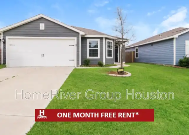 Property at 22044 Angelico Dr, Magnolia, TX, 77355, 3 beds, 2 baths, [object Object]