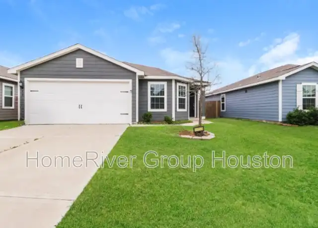Property at 22044 Angelico Dr, Magnolia, TX, 77355, 3 beds, 2 baths, [object Object]