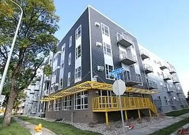Property at University Flats Apartments - 851 University Ave, Grand Forks, ND, 58203, 1-3 bed, 1-2 bath, Contact for Price