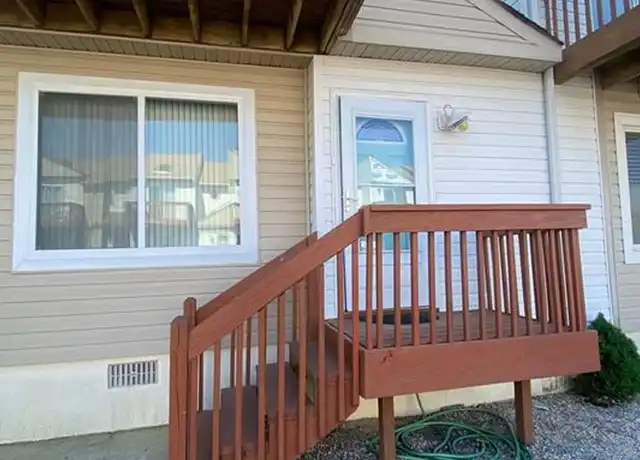Property at 517 E Ocean View Ave, Norfolk, VA, 23503, 2 beds, 2.5 baths, [object Object]