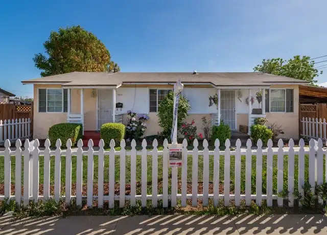 Property at 7369 Fulton St Unit 7371, San Diego, CA, 92111, 2 beds, 2 baths, [object Object]
