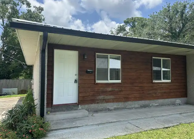 Property at 392 Fortuna Ave Unit A, St. Augustine, FL, 32084, 2 beds, 1 bath, [object Object]